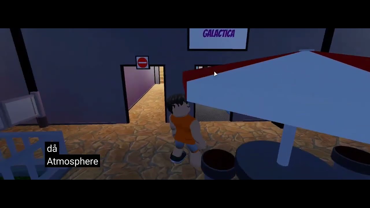 In och kolla på att ta sig hand en hundgård gång då Liseberg Farinailan