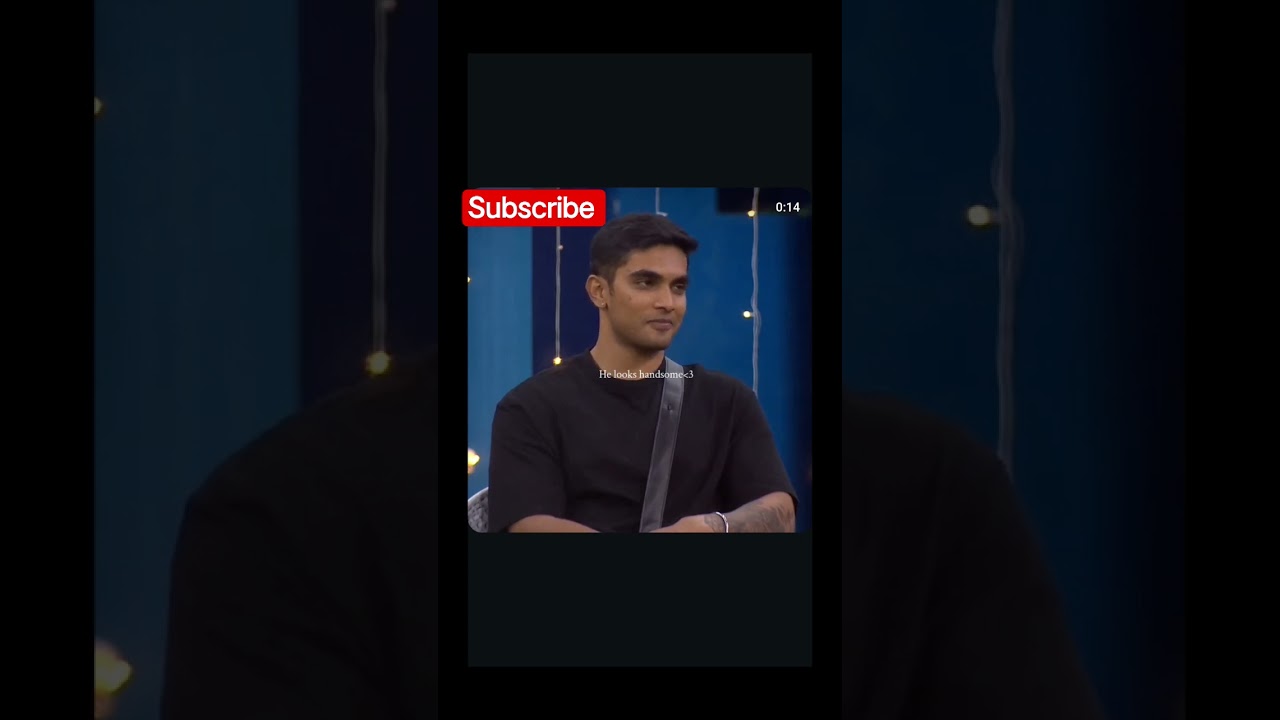 wild card enter to bbk12 