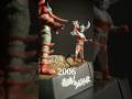 A Father’s Legacy#figure #ultraman #belial #fatherofultra
