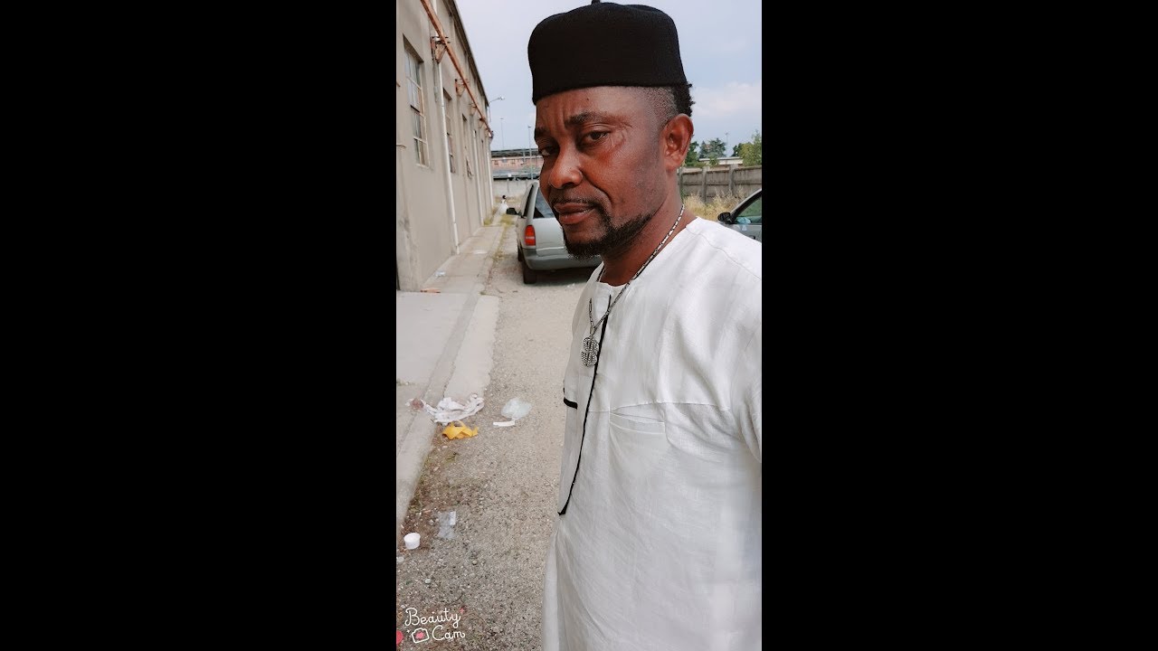 ESAN MUSIC LUCKY STAR LIVE ON STAGE FERRARA, ITALY PART 1 YouTube