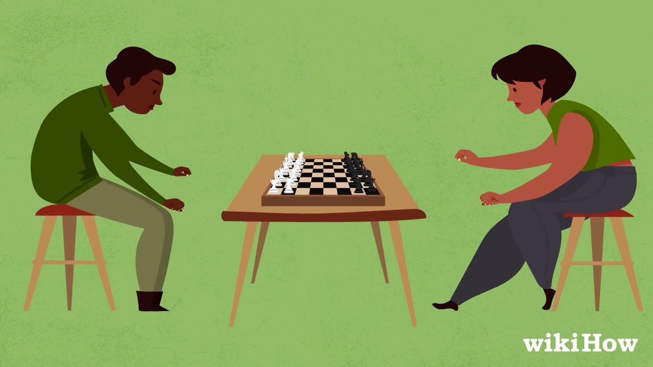 Is there any app to train and learn chess openings for free? - Quora