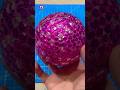 DIY New Year Ball Drop!