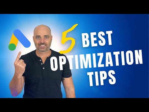 search engine optimization tips