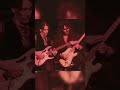 YNGWIE MALMSTEEN Feat. STEVE VAI - BLACK STAR #shorts