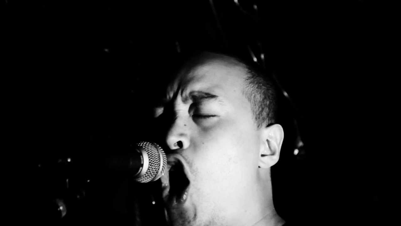 OBLIVION - Black Veils of Justice (Official Video) [HD]