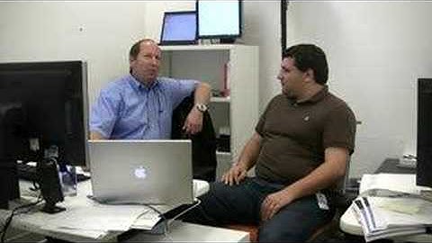 Google AJAX APIs go RESTful