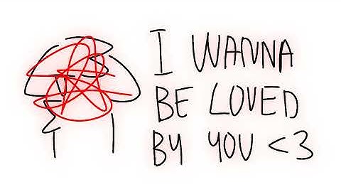 [TW] originally uploaded feb 17 2023