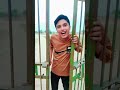#funnyvideo #fypシ゚viral #unfrezzmyaccount