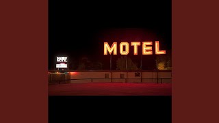 Motel (Remix)