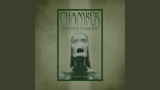 Watch Chamber  Lorchestre De Chambre Noir Sleep Sweet Sleep video