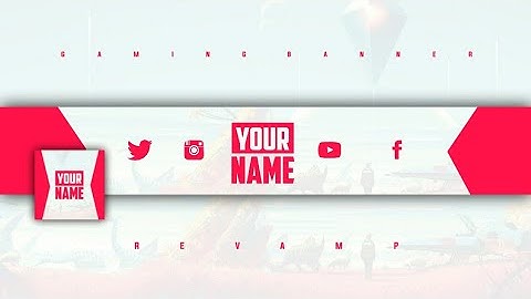 How to make gaming revamp on android (PS Touch)