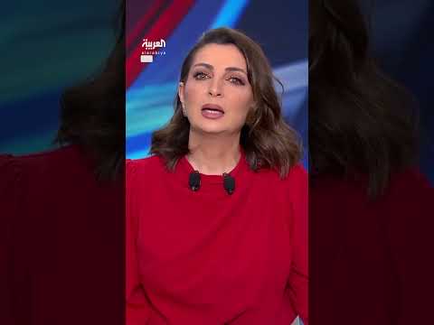 بعد الخسائر الفادحة عقب الخلاف بين ترمب وماسك... أسهم شركة تسلا تعود للارتفاع