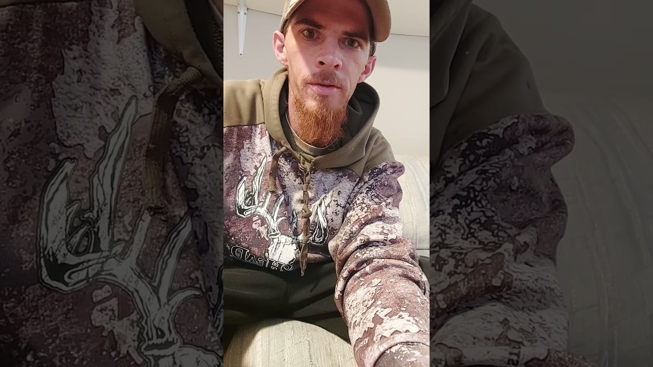 $VCIG, THE POWER OF A DAY TRADE $$$