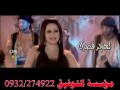 ساريه السواس لهجر قصرك ورجع بيت الشعر ساريه السواس لهجر قصرك ورجع بيت الشعر