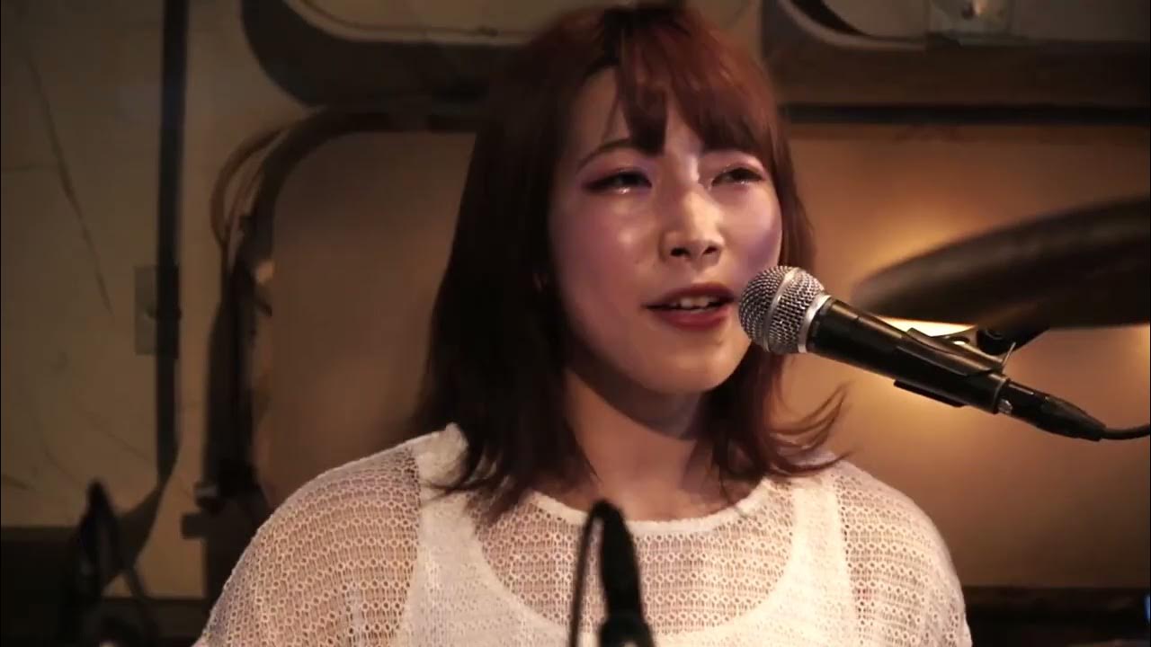 グルジョのGroove Tokyo Vol2/TOKYO GROOVE JYOSHI グルジョのGroove Tokyo Vol2/TOKYO GROOVE JYOSHI