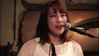 グルジョのGroove Tokyo Vol2/TOKYO GROOVE JYOSHI