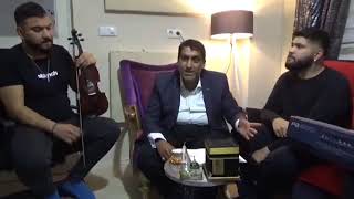 Berat Kandi̇li̇ni̇z Mübarek Olsun.