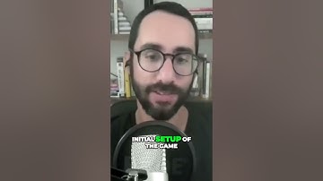 LSAT Logic Games Rule Substitution Questions