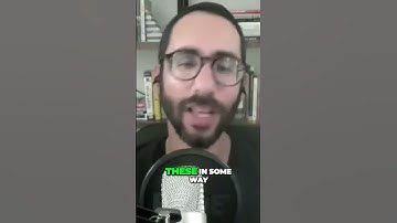 LSAT Logic Games Rule Substitution Questions