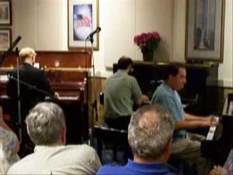 scott-joplin---peacherine-rag---"3-pianos-on-fire"