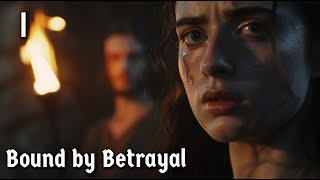 Celebrity I Caught My Mate With My Twin—Then I Was Forced to Marry a Cold Alpha Net Worth