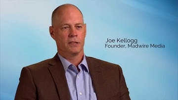 Entrepreneurial Marketing: Growth Hacking - Knowing What We