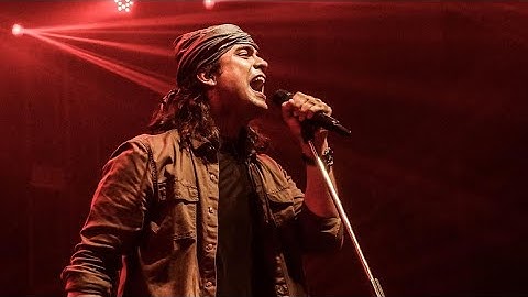Raiganj university program 2023 ❤ 👩‍🎓#Raiganj_university_porogram_2023 #jubin_nautiyal #arjit_singh