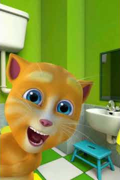 Video lucu tom versi sunda