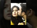 চুম্মা দে । (Natok - Love Not Revenge ) #farhanahmedjovan #tasniafarin #love