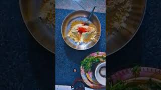 Cooking When Mama Is Not Home Vlog Ep