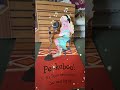 Opening the CUTEST Taylor Swift Pop-Up Book Ever! ✨📖