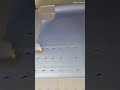 Perfect Cuts Every Time: Laser Cutting for Heat Transfer Vinyl (HTV)