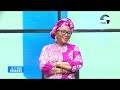 CANAL3-BENIN : Zone Franche du Dimanche 07 Juin 2026