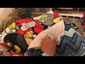 How to Make Fleece Bedding Pads for Guinea Pigs