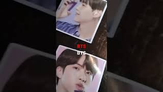 bts stickers for school