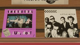 Version 2 of the video