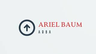 Ocean Pulse – Ariel Baum – Tides of Mind Collection