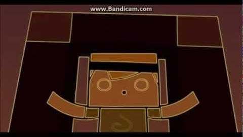 Screw the Nether: with simon