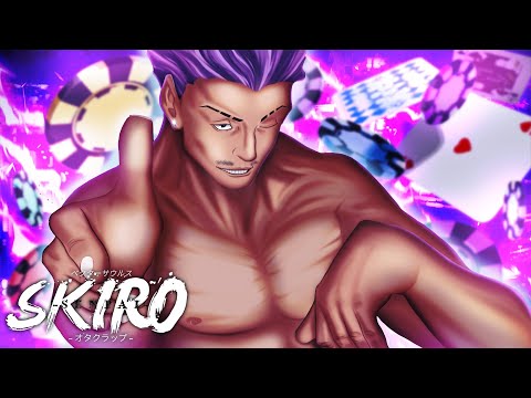 thumbnail img16x9