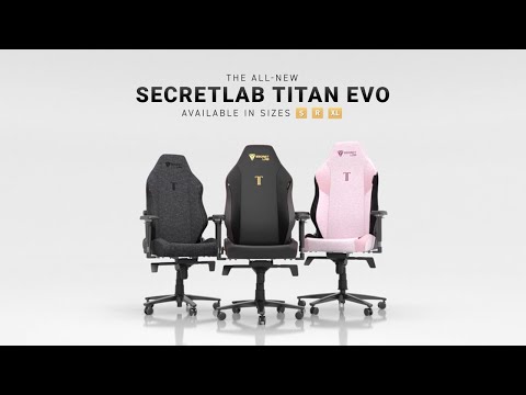 Cover image for YouTube video