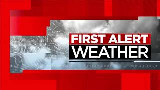 WPTA AM WX 8-15-26