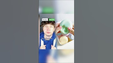 : every year you get a number of times you can smile (vc @sean:) ) #pov #viral #funny #fyp