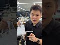应该改名叫中国制造 #bags #dior