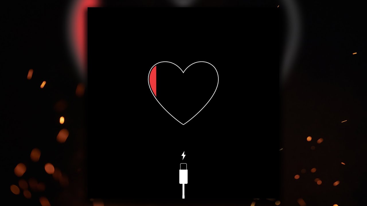 (FREE) Gunna X Migos Type Beat - ''Godamn'' | Free Type Beat 2020