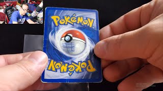 moderately played pokemon card example Check out our guide to conditions! From @thekingscollectables Ordering DAMAGED-Moderately Played Cards from