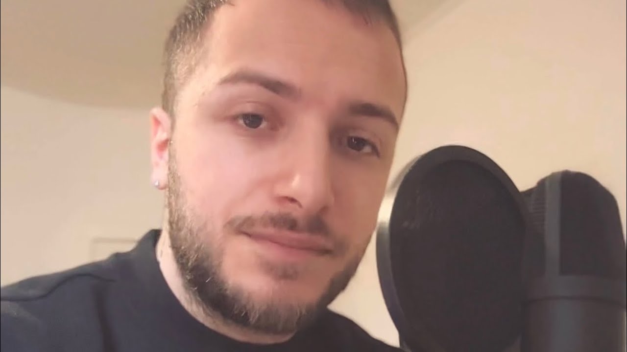 ❌🎥 Stevo - Skoro rano (OFFICIAL VIDEO) (DEMO) ❌🎥 (COVER) ❌🎥❌