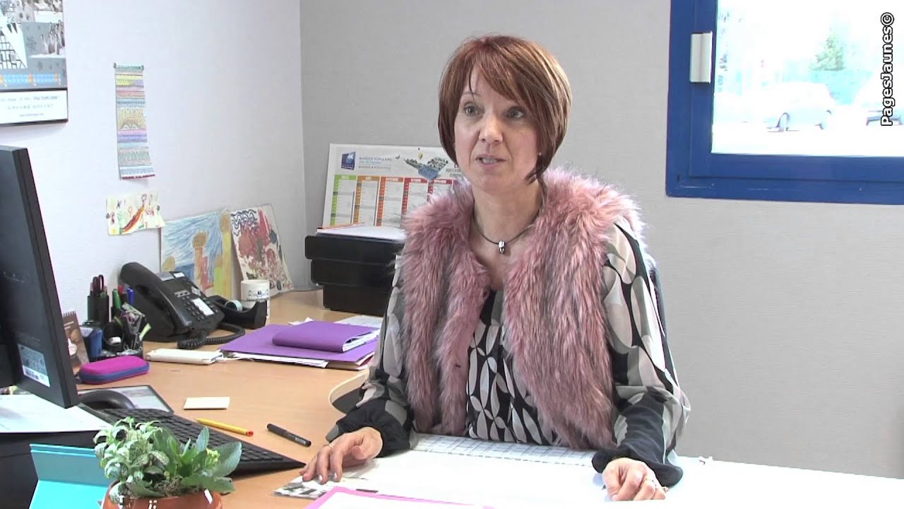 Maçonnerie, terrassement, charpente et couverture à Joué-lès-Tours