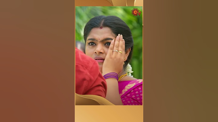 #Annam #SunTV #shorts #tamilserial
