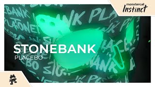 Watch Stonebank Placebo video