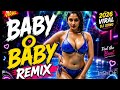 🎵 Baby O Baby Hindi Remix Song Title Ideas 🎵